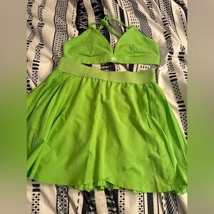 Alo set size mediun
